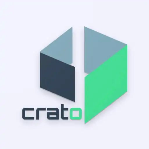 Play Crato : Fuel Station System APK