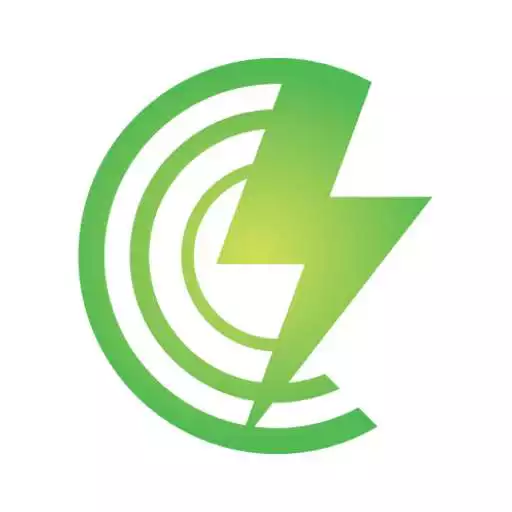 Play Cratos APK Play Cratos APK