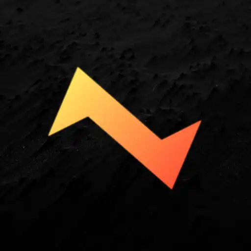 Play Cratos: Workout Tracker APK Play Cratos: Workout Tracker APK