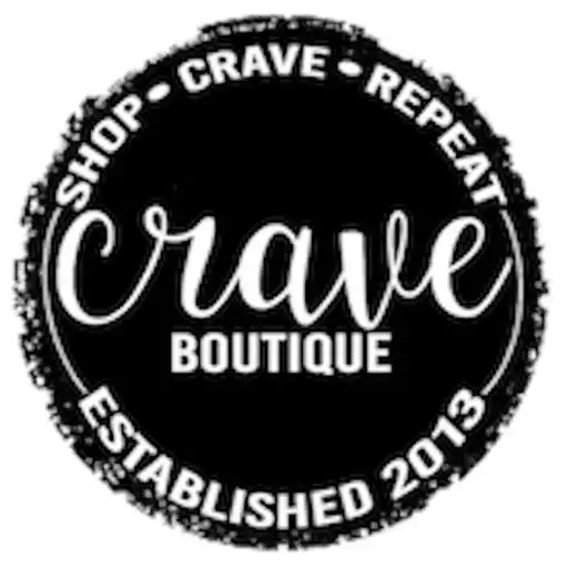 Play Crave Boutique APK Play Crave Boutique APK
