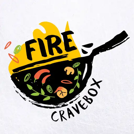 Play Cravebox APK