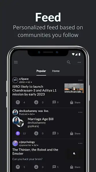 Play Cravebox  and enjoy Cravebox with UptoPlay