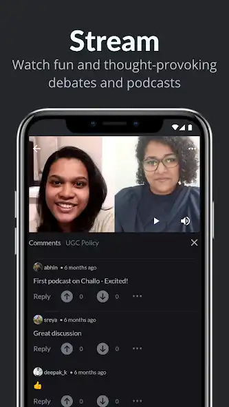 Play Cravebox as an online game Cravebox with UptoPlay