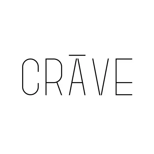 Play Crave Burger APK