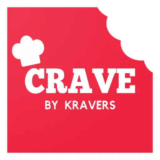 Play CRAVE by Kravers APK Play CRAVE by Kravers APK