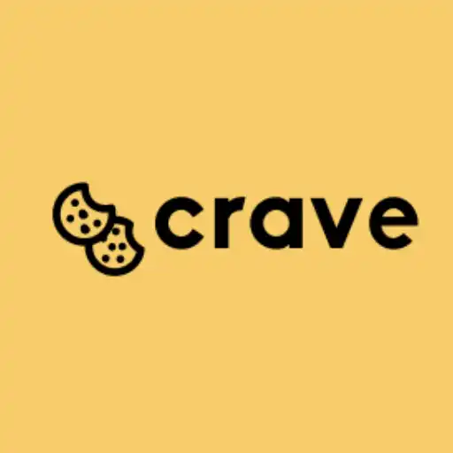Play Crave Cookies APK