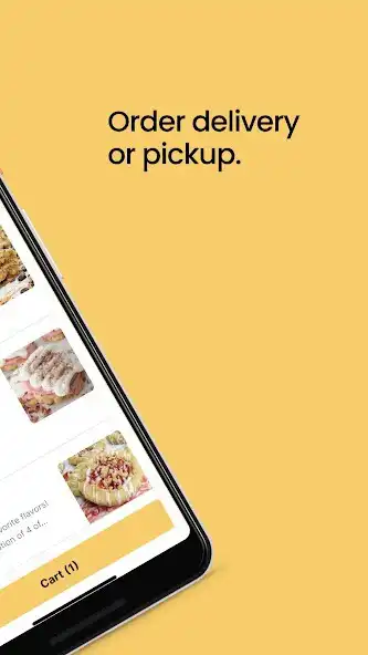 Play Crave Cookies  and enjoy Crave Cookies with UptoPlay