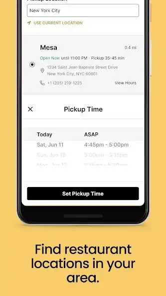 Play Crave Cookies as an online game Crave Cookies with UptoPlay