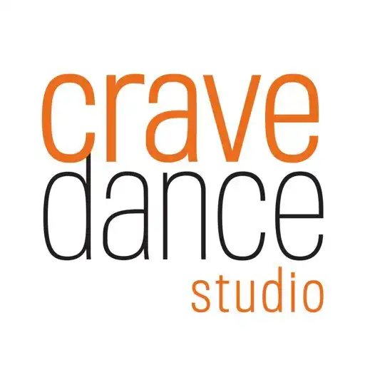 Play Crave Dance Studio APK Play Crave Dance Studio APK