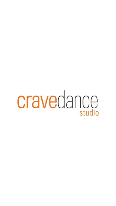 Play Crave Dance Studio  and enjoy Crave Dance Studio with UptoPlay
