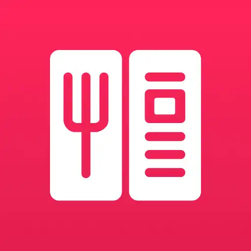 Free play online Crave APK