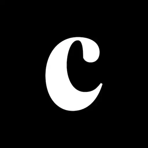 Play CRAVE APK Play CRAVE APK