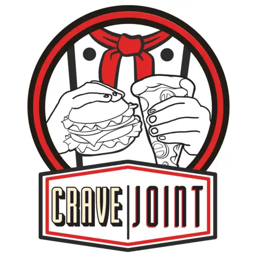 Play Crave Joint APK Play Crave Joint APK
