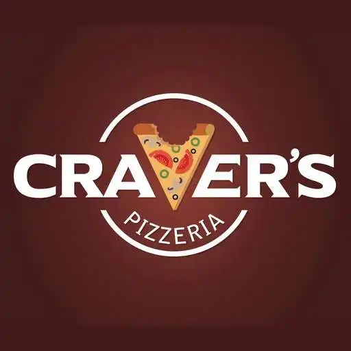 Play Cravers Pizzeria APK
