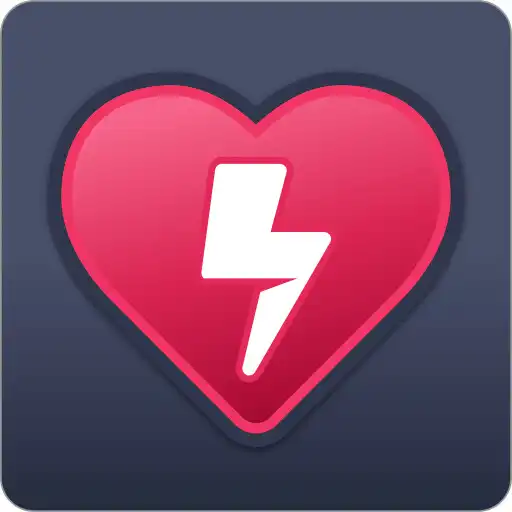 Play Crave Social APK