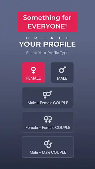 Play Crave Social as an online game Crave Social with UptoPlay