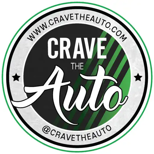 Run free android online CRAVE THE AUTO APK