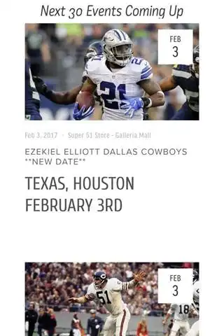 Play APK CRAVE THE AUTO  and enjoy CRAVE THE AUTO with UptoPlay com.conduit.app_1b69df1ac9bc4bcd8d4de7ab764d33e9.app