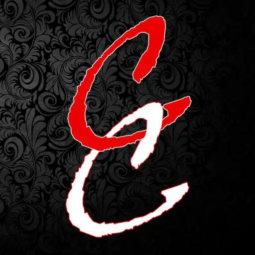 Free play online Cravin Crepes APK