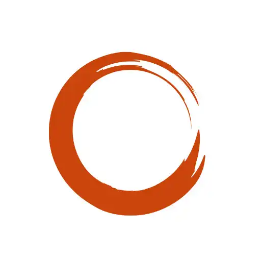 Play Craving Coalitions APK