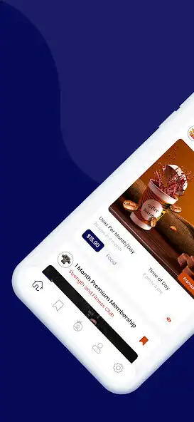 Play Craving Coalitions  and enjoy Craving Coalitions with UptoPlay