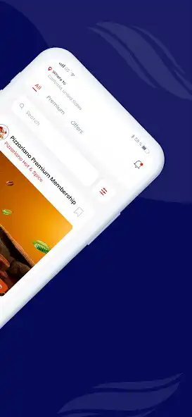 Play Craving Coalitions as an online game Craving Coalitions with UptoPlay