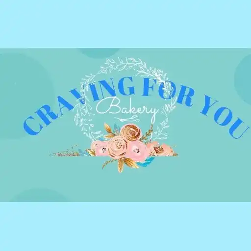 Play Craving For You Bakery APK