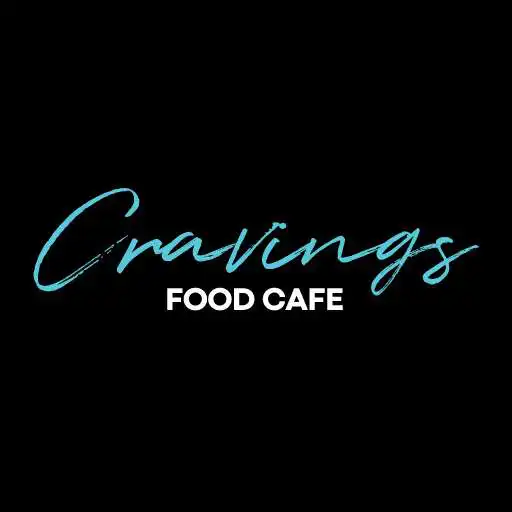 Play Cravings Cafe APK
