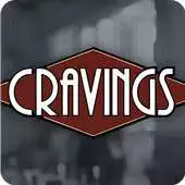 Free play online Cravings APK Free play online Cravings APK