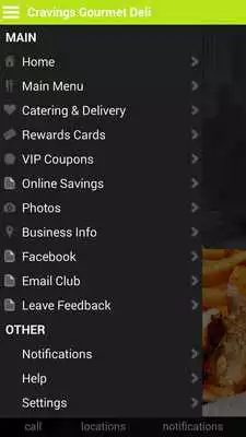 Play Cravings