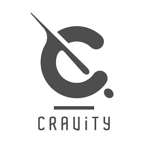 Play CRAVITY LIGHT STICK APK Play CRAVITY LIGHT STICK APK