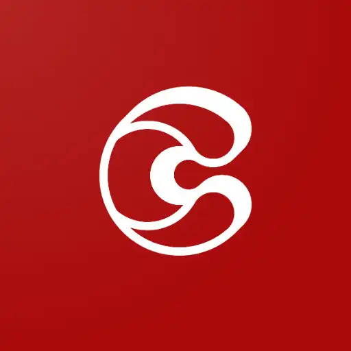 Play Cravy APK