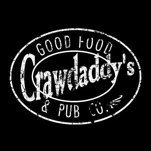 Play Crawdaddys APK
