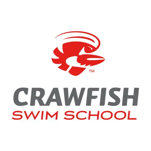 Play Crawfish Swim School APK