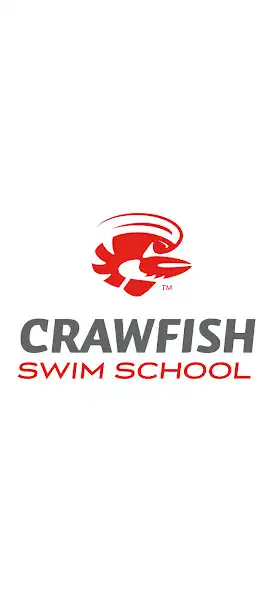 Play Crawfish Swim School  and enjoy Crawfish Swim School with UptoPlay