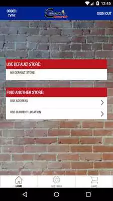 Play Crawfords Pizza  Pub