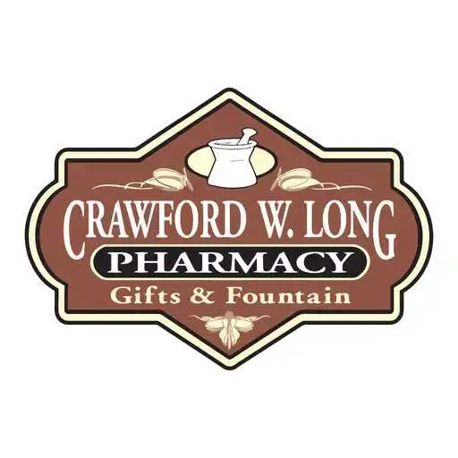 Play Crawford W Long Pharmacy Inc APK Play Crawford W Long Pharmacy Inc APK