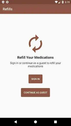 Play Crawford W Long Pharmacy Inc as an online game Crawford W Long Pharmacy Inc with UptoPlay
