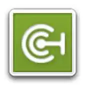 Free play online CrawlCast APK