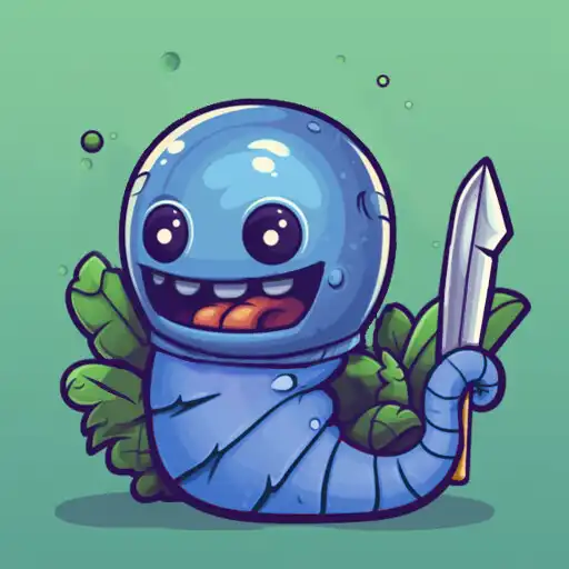 Play Crawl Clash APK
