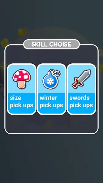 Play Crawl Clash as an online game Crawl Clash with UptoPlay