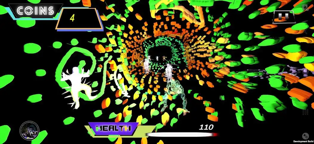 Play Crawler Endless Runner and enjoy Crawler Endless Runner with UptoPlay Play Crawler Endless Runner and enjoy Crawler Endless Runner with UptoPlay