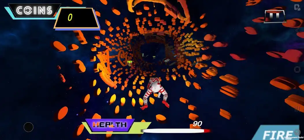 Play Crawler Endless Runner as an online game online Crawler Endless Runner with UptoPlay Play Crawler Endless Runner as an online game Crawler Endless Runner with UptoPlay