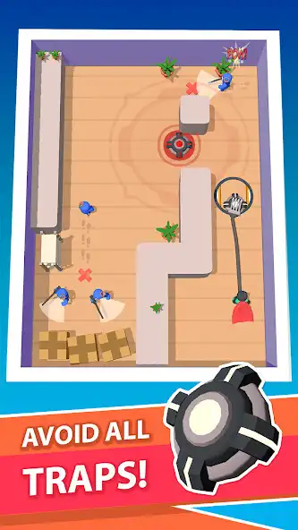 Play Crawler Hit and enjoy Crawler Hit with UptoPlay Play Crawler Hit and enjoy Crawler Hit with UptoPlay