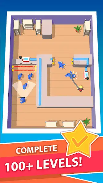 Play Crawler Hit as an online game online Crawler Hit with UptoPlay Play Crawler Hit as an online game Crawler Hit with UptoPlay