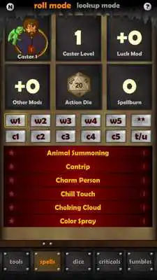 Play Crawlers Companion Play Crawlers Companion