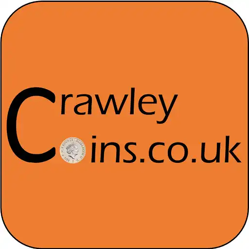 Play Crawley Coins APK