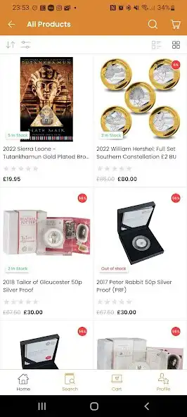 Play Crawley Coins as an online game Crawley Coins with UptoPlay