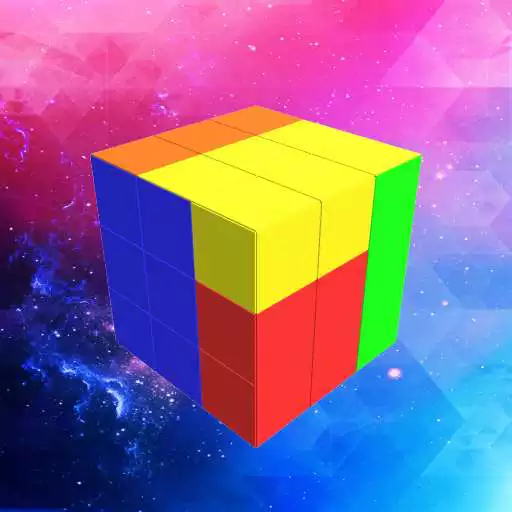 Play Crawling Cube APK Play Crawling Cube APK