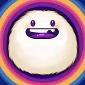 Free play online Crawling Worm APK Free play online Crawling Worm APK